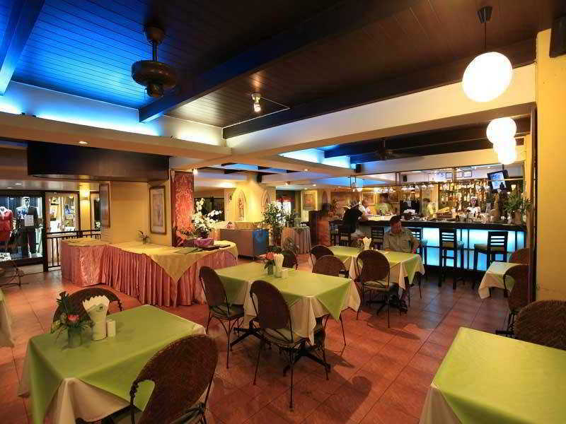 Woraburi Sukhumvit Hotel Banguecoque Exterior foto